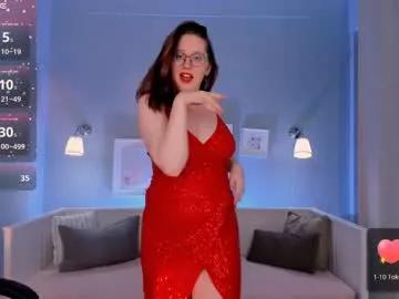 cam to cam sexiness with Girls streamers. Explore the newest collection of intense camshows from our capable horny hosts.