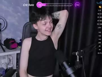 cam to cam sexiness with Girls streamers. Explore the newest collection of intense camshows from our capable horny hosts.