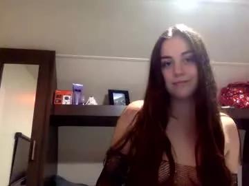 cam to cam sexiness with Girls streamers. Explore the newest collection of intense camshows from our capable horny hosts.