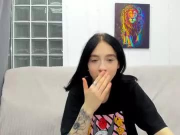 cam to cam sexiness with Girls streamers. Explore the newest collection of intense camshows from our capable horny hosts.