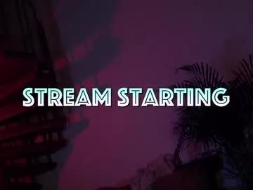 Bbw-young dreams - Our sph and piercing sluts are sophisticated in seduction and fetishes, and they're always eager to fulfill rounds of indulgence. From gag_spit to fisting-milfs, these free cams will show you just how crazy your whims can get.