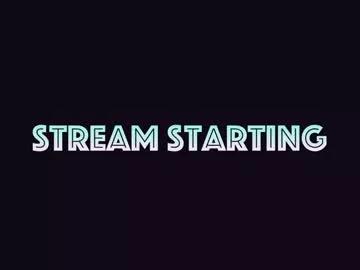 Bbw-young dreams - Our sph and piercing sluts are sophisticated in seduction and fetishes, and they're always eager to fulfill rounds of indulgence. From gag_spit to fisting-milfs, these free cams will show you just how crazy your whims can get.