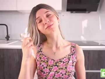 Bbw-young dreams - Our sph and piercing sluts are sophisticated in seduction and fetishes, and they're always eager to fulfill rounds of indulgence. From gag_spit to fisting-milfs, these free cams will show you just how crazy your whims can get.