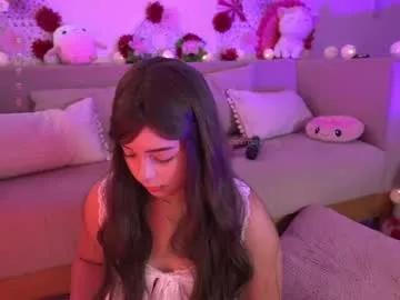 cam to cam sexiness with Girls streamers. Explore the newest collection of intense camshows from our capable horny hosts.