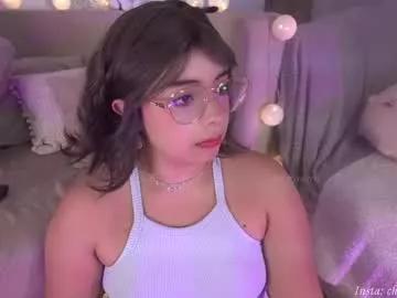 cam to cam sexiness with Girls streamers. Explore the newest collection of intense camshows from our capable horny hosts.