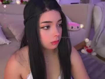 cam to cam sexiness with Girls streamers. Explore the newest collection of intense camshows from our capable horny hosts.