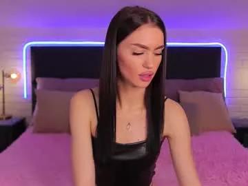 cherry__kiss from Chaturbate is Freechat