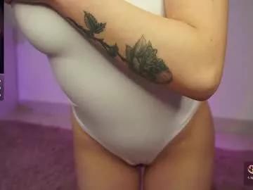 cherry__peach from Chaturbate is Freechat