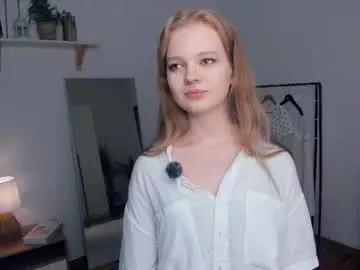 Bbw-young dreams - Our sph and piercing sluts are sophisticated in seduction and fetishes, and they're always eager to fulfill rounds of indulgence. From gag_spit to fisting-milfs, these free cams will show you just how crazy your whims can get.