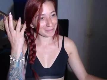 cam to cam sexiness with Girls streamers. Explore the newest collection of intense camshows from our capable horny hosts.