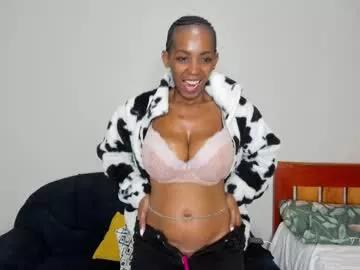 cherry_falls from Chaturbate is Freechat