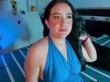 cam to cam sexiness with Girls streamers. Explore the newest collection of intense camshows from our capable horny hosts.