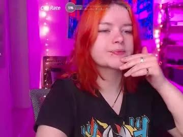 cam to cam sexiness with Girls streamers. Explore the newest collection of intense camshows from our capable horny hosts.