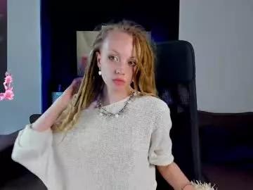 cherry_north from Chaturbate is Freechat