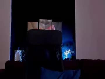 cherry_north from Chaturbate is Freechat