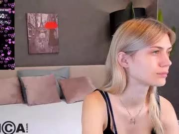cherry_pr1ce from Chaturbate is Freechat