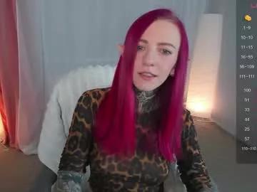 cam to cam sexiness with Girls streamers. Explore the newest collection of intense camshows from our capable horny hosts.