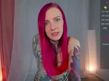 cam to cam sexiness with Girls streamers. Explore the newest collection of intense camshows from our capable horny hosts.