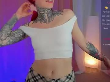 cam to cam sexiness with Girls streamers. Explore the newest collection of intense camshows from our capable horny hosts.