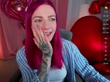 cam to cam sexiness with Girls streamers. Explore the newest collection of intense camshows from our capable horny hosts.