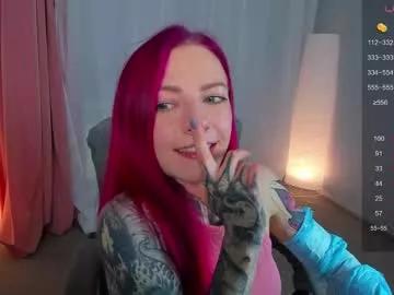 cam to cam sexiness with Girls streamers. Explore the newest collection of intense camshows from our capable horny hosts.