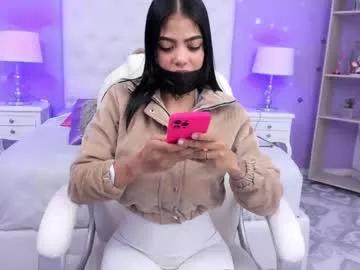 cam to cam sexiness with Girls streamers. Explore the newest collection of intense camshows from our capable horny hosts.