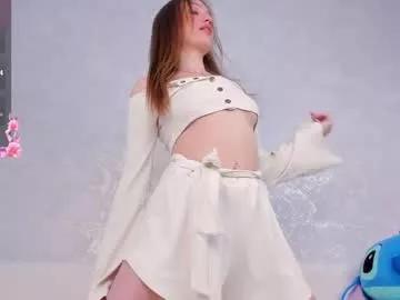 cam to cam sexiness with Girls streamers. Explore the newest collection of intense camshows from our capable horny hosts.
