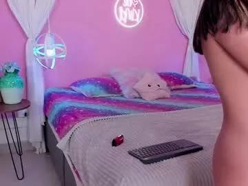 cam to cam sexiness with Girls streamers. Explore the newest collection of intense camshows from our capable horny hosts.