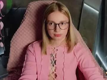cherry_yam from Chaturbate is Freechat