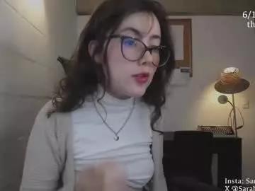 cam to cam sexiness with Girls streamers. Explore the newest collection of intense camshows from our capable horny hosts.