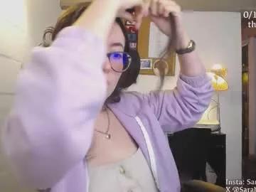 cam to cam sexiness with Girls streamers. Explore the newest collection of intense camshows from our capable horny hosts.