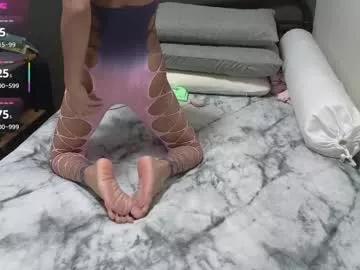 cam to cam sexiness with Girls streamers. Explore the newest collection of intense camshows from our capable horny hosts.