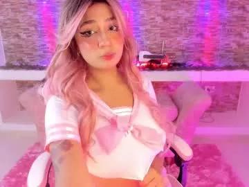 cam to cam sexiness with Girls streamers. Explore the newest collection of intense camshows from our capable horny hosts.
