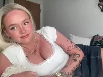 cherrygumlive from Chaturbate is Freechat