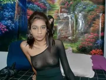 cherryindian4u69 from Chaturbate is Freechat