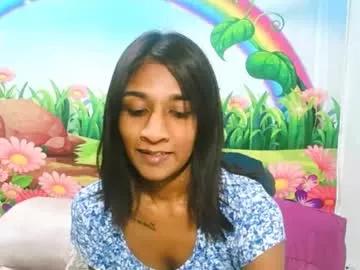 cam to cam sexiness with Girls streamers. Explore the newest collection of intense camshows from our capable horny hosts.