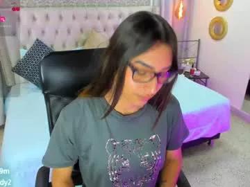 cam to cam sexiness with Girls streamers. Explore the newest collection of intense camshows from our capable horny hosts.