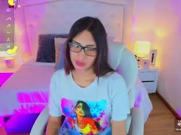 cam to cam sexiness with Girls streamers. Explore the newest collection of intense camshows from our capable horny hosts.
