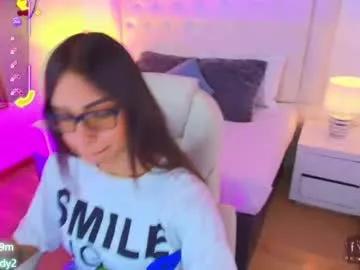 cam to cam sexiness with Girls streamers. Explore the newest collection of intense camshows from our capable horny hosts.