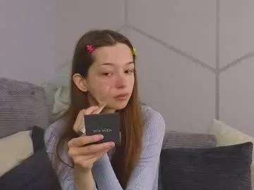 Photos of cherrymira from Chaturbate is Freechat