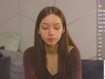 cherrymira from Chaturbate is Freechat