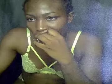 cherryredcunt from Chaturbate is Freechat