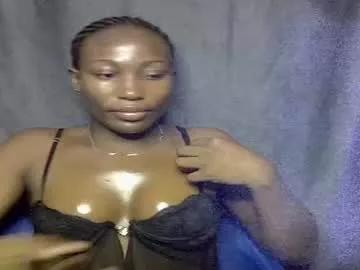 cherryredcunt from Chaturbate is Freechat