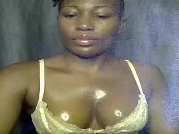 cherryredcunt from Chaturbate is Freechat
