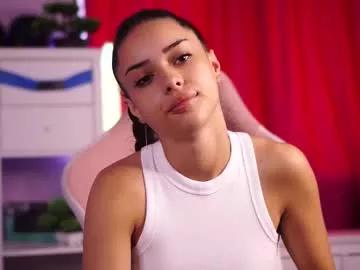 cherryselena from Chaturbate is Freechat