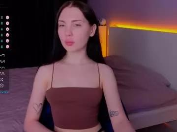 cherrystoun from Chaturbate is Freechat