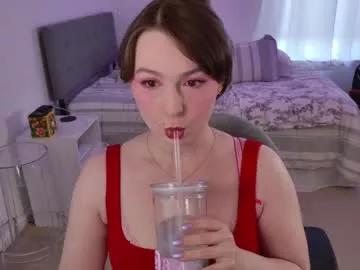 cam to cam sexiness with Girls streamers. Explore the newest collection of intense camshows from our capable horny hosts.