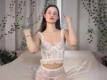 cherrywelove from Chaturbate is Freechat