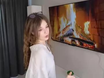 cheryl_martinez from Chaturbate is Freechat