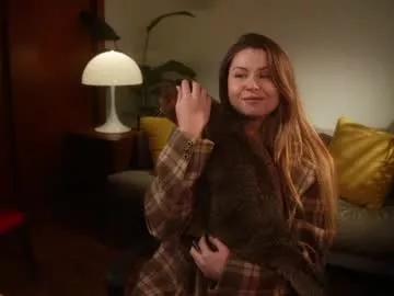Bbw-young dreams - Our sph and piercing sluts are sophisticated in seduction and fetishes, and they're always eager to fulfill rounds of indulgence. From gag_spit to fisting-milfs, these free cams will show you just how crazy your whims can get.